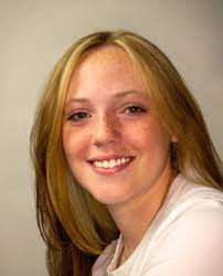 Friday, July 15th, 2022