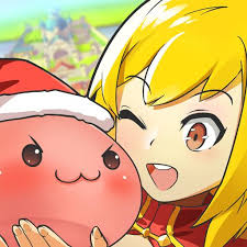 Oct 11, 2021 · download ragnarok x: Ragnarok M Eternal Love 1 0 8 Android 4 3 Apk Download By Gravity Interactive Inc Apkmirror