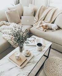 P Ite T Annotate30 Cozy Living Room Design Living Room Decor Neutral Living Room Decor