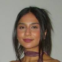 100+ "G. Rivas" profiles