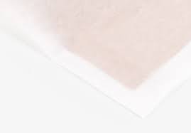 Differences Between Baking Paper, Parchment Paper And Wax Paper | Metsä  Tissue