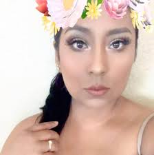 Is the Korean BBQ open now?