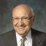 Dr. Jim Dover, OD, Optometry