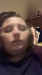 #fyp #helenread130818 #4u #husband #bentheboss15 #love #forfun #justforfun  #4u #xyzbca @Benjamin Read