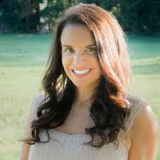 Tyler Hinkle's Instagram, Twitter & Facebook