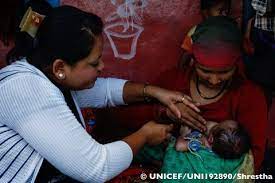 Skilled Breastfeeding Counselling | Toolkits