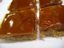 حلى الشعيريه الباكستانيه بالقشطه حلى باكستانية خطيرة 2015 Cake Desserts Food Desserts