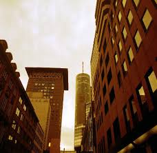 Finden sie aktuelle stellenangebote in frankfurt! Gromminger Frankfurt Deutschland Hessen Europa Maintower Kunstdruck