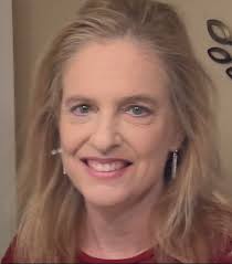 Affordable hair cut for thin hair near McKinney?