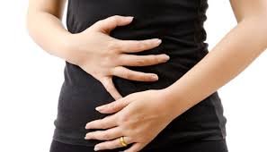 Penyakit ini menjadi penyebab utama kesulitan yang timbul dari keinginan untuk hamil. Fibroid Simptom Simptom Fibroid Dan Cara Diagnosis