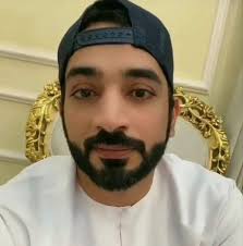 Let's welcome our new members! Habibi Faisal, Hh-Faisal blog page,  Habibifaisalofficial, Faisha Habibi, Edwige Sagbo, Hamdzs Wali, Habibi  Hamad, Faisal Habibi, Maribel López Carmona, Prince hamda Habibi, Prince  Faisel, Prince Faisal ,