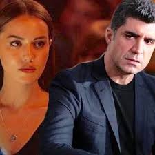 Özcan deniz geçen sene de fahriye evcen'in instagram fotoğraflarını beğenmişti. Ozcan Deniz Den Eski Sevgilisi Oyuncu Fahriye Evcen Ile Ilgili Cok Sasirtici Aciklama