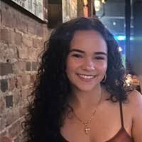 Edgardo Alicea's Instagram, Twitter & Facebook