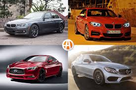 Hard to get the best awd sports car under 30k, however currently these are the cars that are best under 30k, you can get used cars under 30k such as ford, golf and other brands, but here are only the new ones. 10 Best Used Luxury Sports Cars Under 30 000 Autotrader