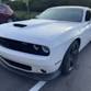 Car Auction for 2016 Dodge Challenger SRT 392... event in Knoxville, TN