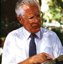 byU RElIGIOUs EDUCATION