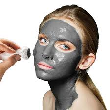 4 LBS (POUNDS) RAW SEA MOSS, BUY 3 GET 2 POUNDS FREE🔥🔥🔥🔥 722710480926|  eBay