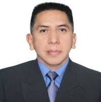 70+ "Ronny Palacios" profiles