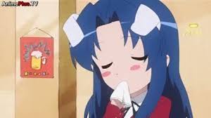 Toradora Sos Episode 2 English Subbed Watch Cartoons Online Watch Anime Online English Dub Anime Streaming in high quality and download anime episodes for free. watch cartoons online watch anime online english dub anime