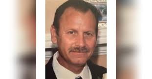 Michele Santangelo Obituary