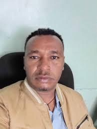 ስለ ጤናዎ ምን ያውቃሉ ጠቅላላ እውቀትGeneral knowledge ethiohakim