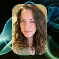 Monroe #1 BOCES Information