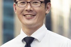 Raffles Place Specialist Medical Centre