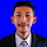 70+ "Daniel Eko" profiles