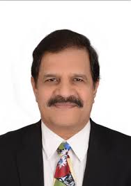 Elematic India Pvt. Ltd