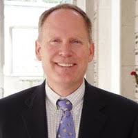 Jeff Lindeman Email & Phone Number