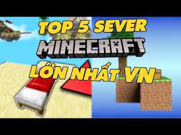 Cách vào server minecraft bedwars. Top 5 Server Minecraft Lá»›n Va Hay Nháº¥t Viá»‡t Nam Tá»•ng Há»£p Sever Báº¡n Nen ChÆ¡i Nháº¥t Ø¯ÛŒØ¯Ø¦Ùˆ Dideo