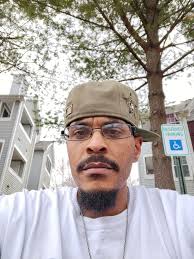 Financial help for cancer patient's dental care