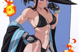 We did not find results for: Maki Oze Wallpapers Wallhaven Cc
