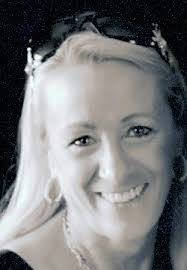 Bob Bostwick's Instagram, Twitter & Facebook