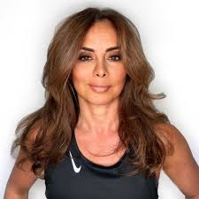 Stanley Adams Email & Phone Number