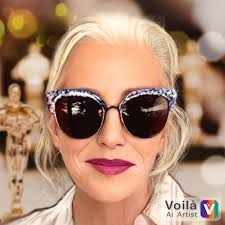 Poppies so bright, you might need shades! 😎 📍 Highway 58, Carteret County  #WildflowerWednesday