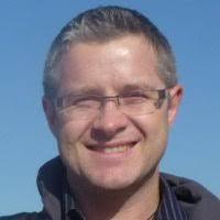 Stuart Ralston Email & Phone Number