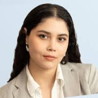 41300+ perfiles de «Jazmín ♥️»