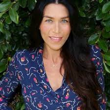 Aimee Koch's Instagram, Twitter & Facebook