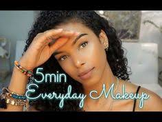 Vonda Cherry (vondacherry)