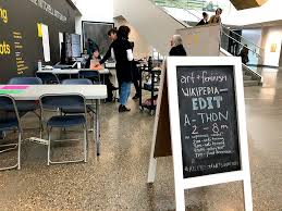 The results we show for the keyword julia star ims session will change over time as new keyword trends develop in. Art Feminism