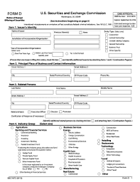 You will need to fill the correct online form. Form D Fill Out And Sign Printable Pdf Template Signnow