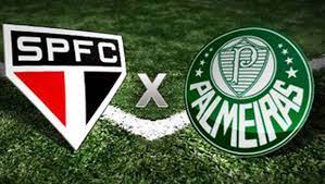Check spelling or type a new query. Sao Paulo X Palmeiras Saiba Como Assistir A Decisao Do Paulista Sub 17 Ao Vivo Online Torcedores Noticias Sobre Futebol Games E Outros Esportes