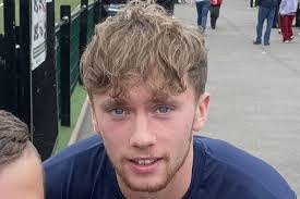 Vonda Clement's Instagram, Twitter & Facebook