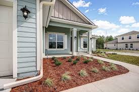 Most popular manufactured home floor plans. 41 Daniel Creek Court St Augustine Fl 32095 Compass
