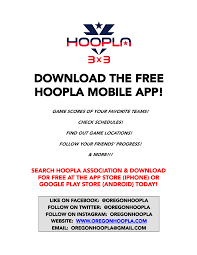 Check spelling or type a new query. Hoopla App Oregon Hoopla August 7 8 2021 In Salem Oregon