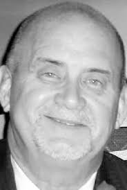 Larry Britton Obituary (2015)