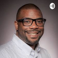 City Awakening Podcast Interview Drs Manny and Erica Espinoza... We are  talking about the coronavirus by City Awakening Podcast