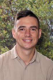 HFCPS Newsletter T3 W8