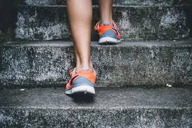 Maybe you would like to learn more about one of these? 36 One Step At A Time Quotes To Take Life Day By Day By Kidadl